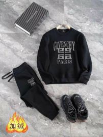 Picture of Givenchy SweatSuits _SKUGivenchyM-4XLkdtn4128322